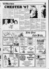 Crewe Chronicle Wednesday 13 January 1988 Page 45