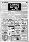Crewe Chronicle Wednesday 13 January 1988 Page 51