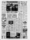 Crewe Chronicle Wednesday 20 January 1988 Page 2