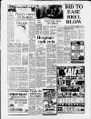 Crewe Chronicle Wednesday 20 January 1988 Page 3