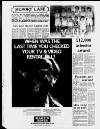 Crewe Chronicle Wednesday 20 January 1988 Page 6