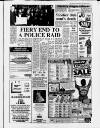 Crewe Chronicle Wednesday 20 January 1988 Page 7