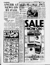 Crewe Chronicle Wednesday 20 January 1988 Page 13