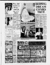 Crewe Chronicle Wednesday 20 January 1988 Page 15