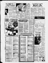 Crewe Chronicle Wednesday 20 January 1988 Page 16