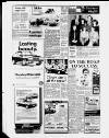 Crewe Chronicle Wednesday 20 January 1988 Page 20