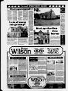 Crewe Chronicle Wednesday 20 January 1988 Page 24