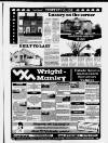 Crewe Chronicle Wednesday 20 January 1988 Page 25