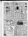 Crewe Chronicle Wednesday 20 January 1988 Page 31
