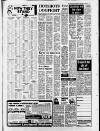 Crewe Chronicle Wednesday 20 January 1988 Page 39