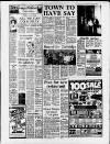 Crewe Chronicle Wednesday 27 January 1988 Page 3