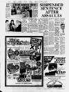 Crewe Chronicle Wednesday 27 January 1988 Page 4