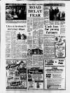 Crewe Chronicle Wednesday 27 January 1988 Page 5