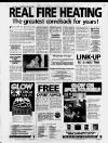 Crewe Chronicle Wednesday 27 January 1988 Page 8