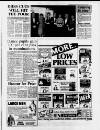 Crewe Chronicle Wednesday 27 January 1988 Page 9