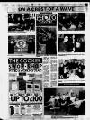 Crewe Chronicle Wednesday 27 January 1988 Page 10