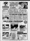 Crewe Chronicle Wednesday 27 January 1988 Page 11