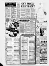 Crewe Chronicle Wednesday 27 January 1988 Page 16
