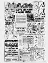 Crewe Chronicle Wednesday 27 January 1988 Page 17