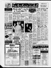 Crewe Chronicle Wednesday 27 January 1988 Page 18