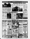 Crewe Chronicle Wednesday 27 January 1988 Page 24