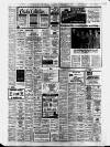 Crewe Chronicle Wednesday 27 January 1988 Page 30