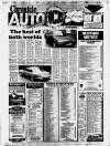 Crewe Chronicle Wednesday 27 January 1988 Page 31