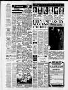 Crewe Chronicle Wednesday 27 January 1988 Page 37