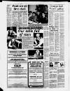 Crewe Chronicle Wednesday 27 January 1988 Page 38