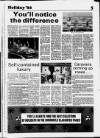 Crewe Chronicle Wednesday 27 January 1988 Page 45
