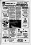 Crewe Chronicle Wednesday 27 January 1988 Page 49