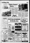 Crewe Chronicle Wednesday 27 January 1988 Page 51