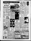 Crewe Chronicle Wednesday 03 February 1988 Page 2