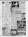 Crewe Chronicle Wednesday 03 February 1988 Page 3