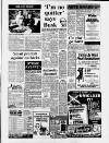 Crewe Chronicle Wednesday 03 February 1988 Page 5