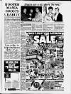 Crewe Chronicle Wednesday 03 February 1988 Page 7