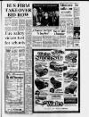 Crewe Chronicle Wednesday 03 February 1988 Page 9
