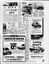 Crewe Chronicle Wednesday 03 February 1988 Page 15
