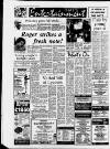 Crewe Chronicle Wednesday 03 February 1988 Page 18