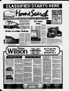 Crewe Chronicle Wednesday 03 February 1988 Page 22