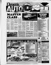 Crewe Chronicle Wednesday 03 February 1988 Page 31