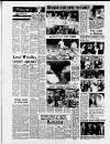 Crewe Chronicle Wednesday 03 February 1988 Page 37
