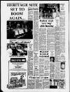 Crewe Chronicle Wednesday 10 February 1988 Page 2