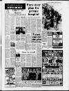Crewe Chronicle Wednesday 10 February 1988 Page 3