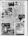 Crewe Chronicle Wednesday 10 February 1988 Page 5