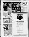 Crewe Chronicle Wednesday 10 February 1988 Page 8