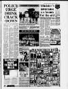 Crewe Chronicle Wednesday 10 February 1988 Page 9