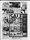 Crewe Chronicle Wednesday 10 February 1988 Page 11