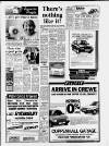 Crewe Chronicle Wednesday 10 February 1988 Page 15