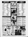 Crewe Chronicle Wednesday 10 February 1988 Page 17
